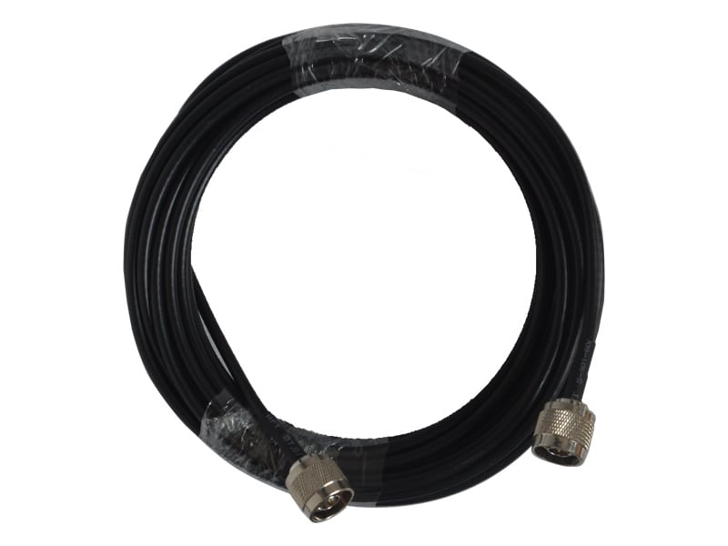 SYWV-50-7Cable10mH1000
